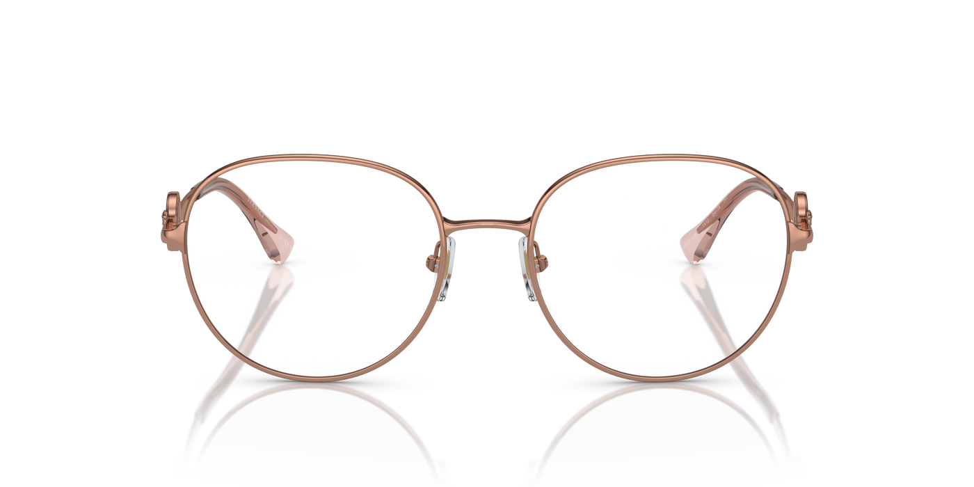 Versace VE1288 (Rose Gold) 8056597832366