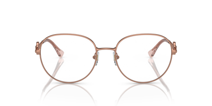 Versace VE1288 (Rose Gold) 8056597832366