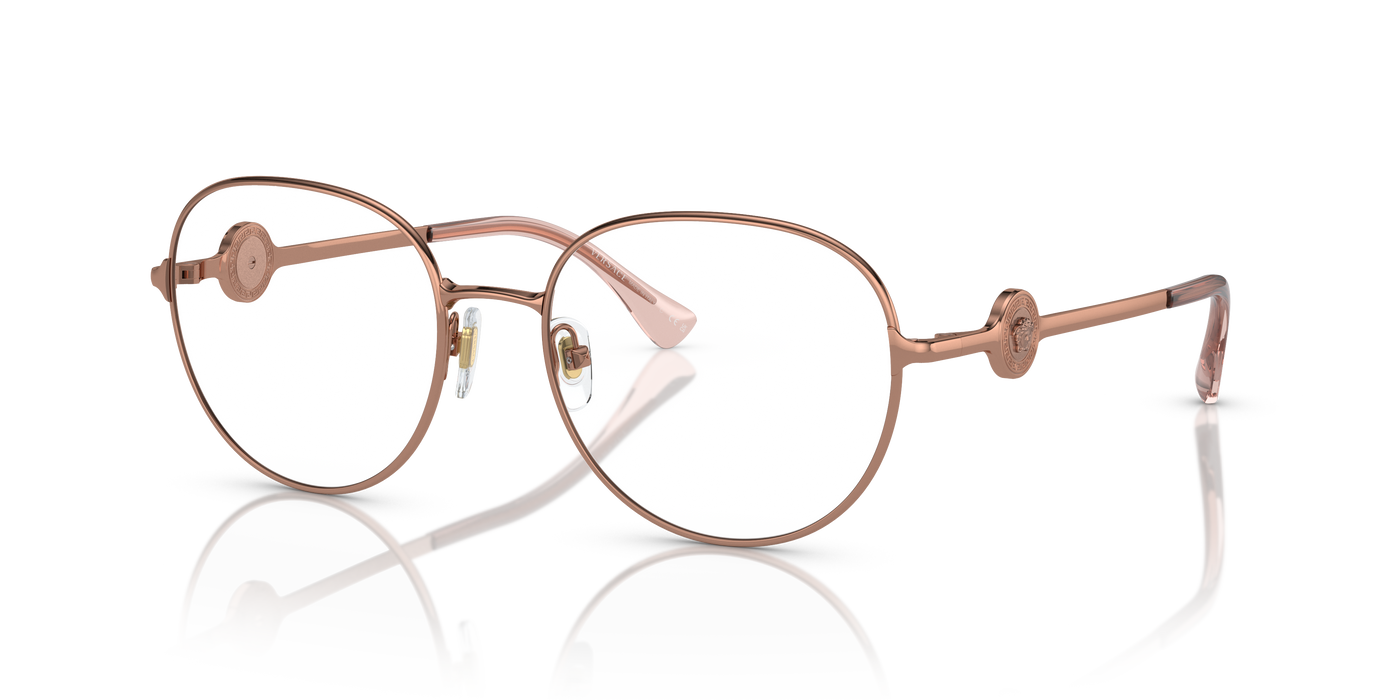 Versace VE1288 (Rose Gold) 8056597832366