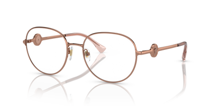 Versace VE1288 (Rose Gold) 8056597832366