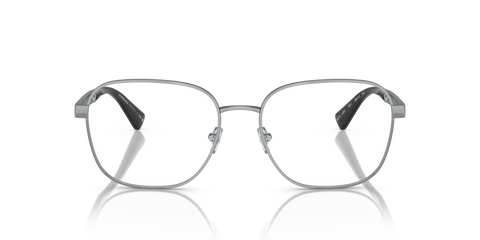 Gunmetal -  8056597832076