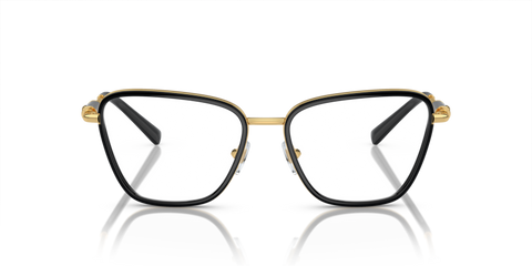 Black - 0VE1292 8056597921527