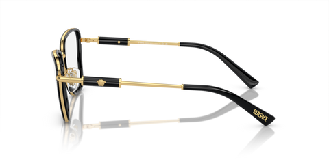 Black - 0VE1292 8056597921527