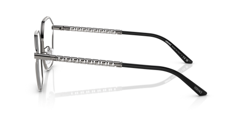 Gunmetal - 0VE1299D 8056262050194