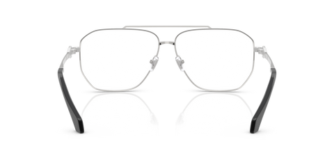 Silver - 0VE1307 8056262422021