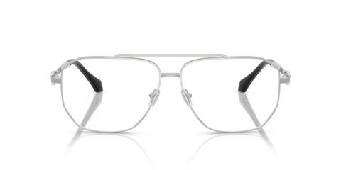 Silver - 0VE1307 8056262422021