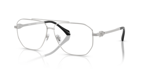 Silver - 0VE1307 8056262422021