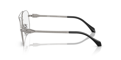 Gunmetal - 0VE1307 8056262422045