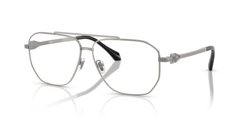 Gunmetal - 0VE1307 8056262422045