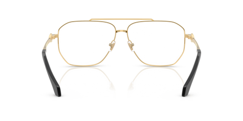 Gold - 0VE1307 8056262422007