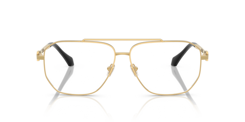Gold - 0VE1307 8056262422007