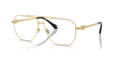 Gold - 0VE1307 8056262422007