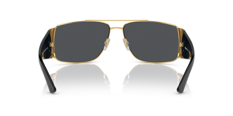 Gold - 0VE2163 8053672505382
