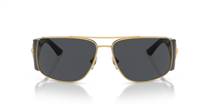 Gold - 0VE2163 8053672505382