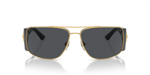 Gold - 0VE2163 8053672505382