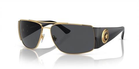 Gold - 0VE2163 8053672505382