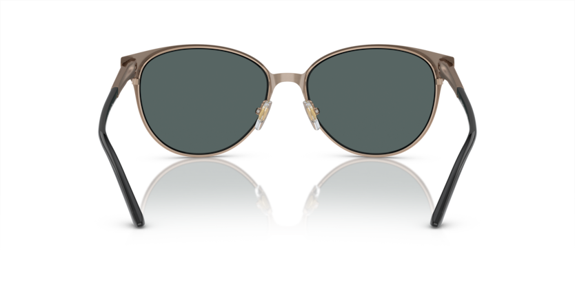 Pink Gold - 0VE2168 8053672776140