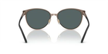 Pink Gold - 0VE2168 8053672776140