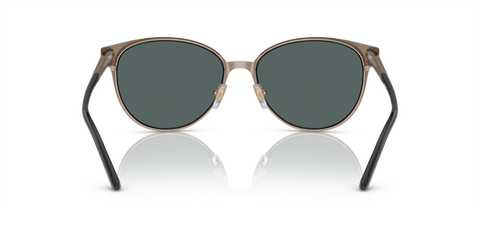 Pink Gold - 0VE2168 8053672776140