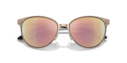 Pink Gold - 0VE2168 8053672776140