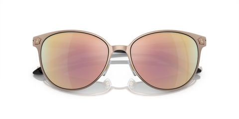 Pink Gold - 0VE2168 8053672776140