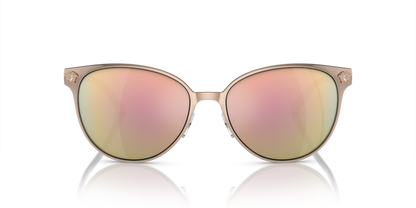 Pink Gold - 0VE2168 8053672776140