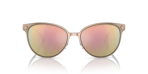 Pink Gold - 0VE2168 8053672776140