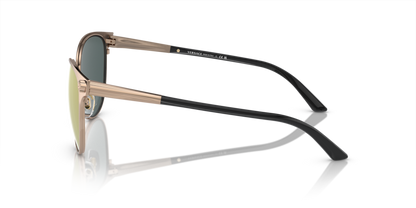 Pink Gold - 0VE2168 8053672776140