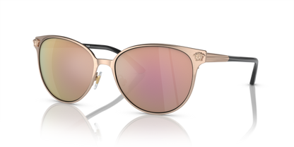 Pink Gold - 0VE2168 8053672776140