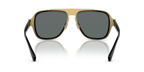 Black - 0VE2199 8053672923087