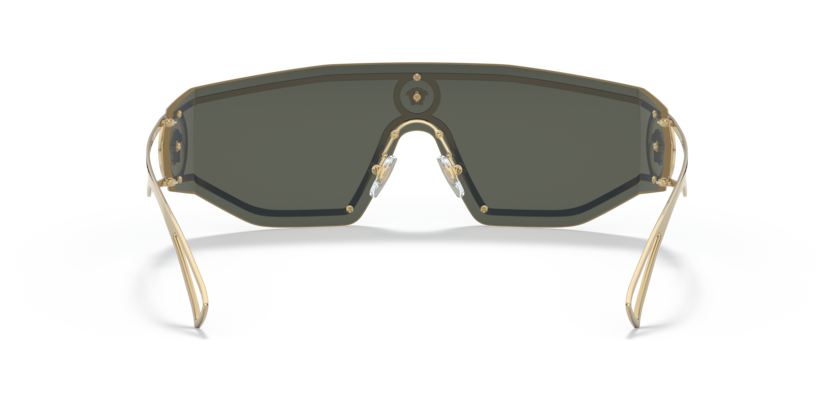 Gold - 0VE2226 8056597236805