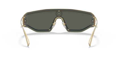 Gold - 0VE2226 8056597236805