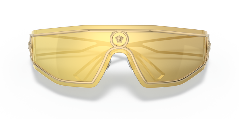 Gold - 0VE2226 8056597236805