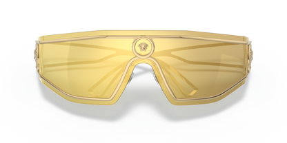 Gold - 0VE2226 8056597236805