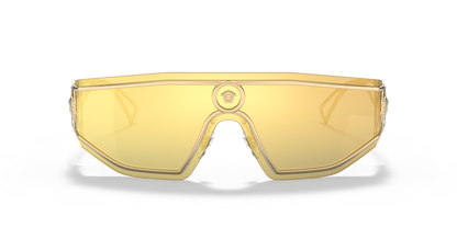 Gold - 0VE2226 8056597236805