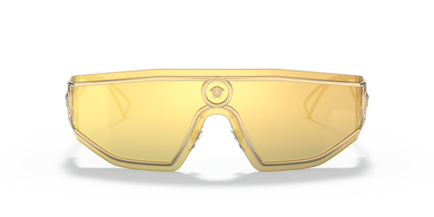 Gold - 0VE2226 8056597236805
