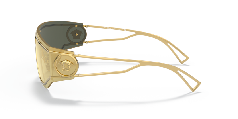 Gold - 0VE2226 8056597236805