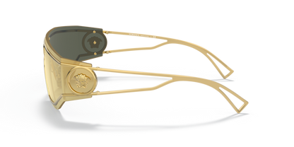 Gold - 0VE2226 8056597236805