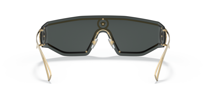 Gold - 0VE2226 8056597236782