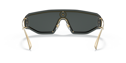 Gold - 0VE2226 8056597236782