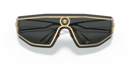 Gold - 0VE2226 8056597236782