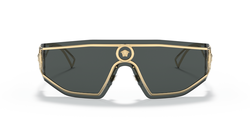 Gold - 0VE2226 8056597236782