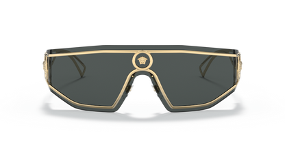 Gold - 0VE2226 8056597236782