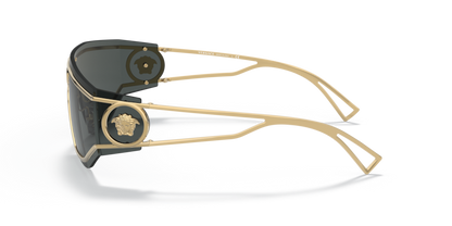 Gold - 0VE2226 8056597236782