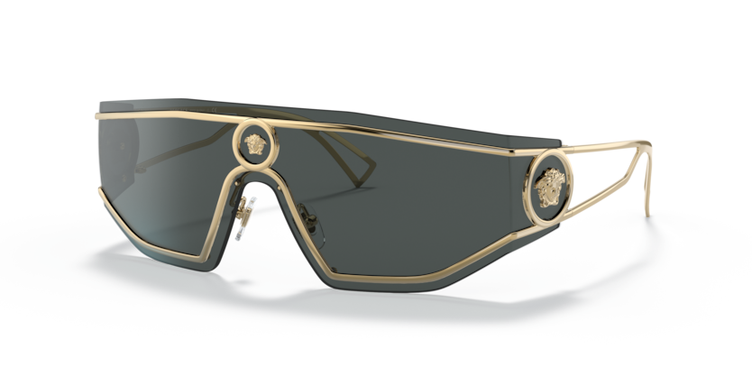 Gold - 0VE2226 8056597236782