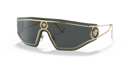 Gold - 0VE2226 8056597236782