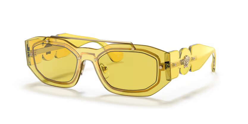  Versace 0VE2235 - Sunglasses -  Versace -  Ardor Eyewear