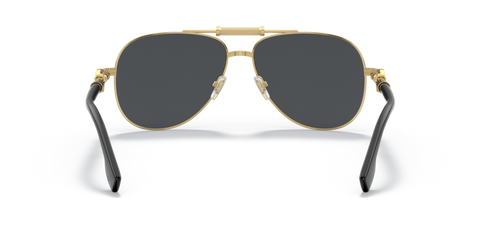 Gold - 0VE2236 8056597525145