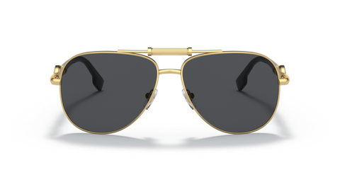 Gold - 0VE2236 8056597525145