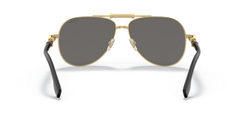 Gold - 0VE2236 8056597555463